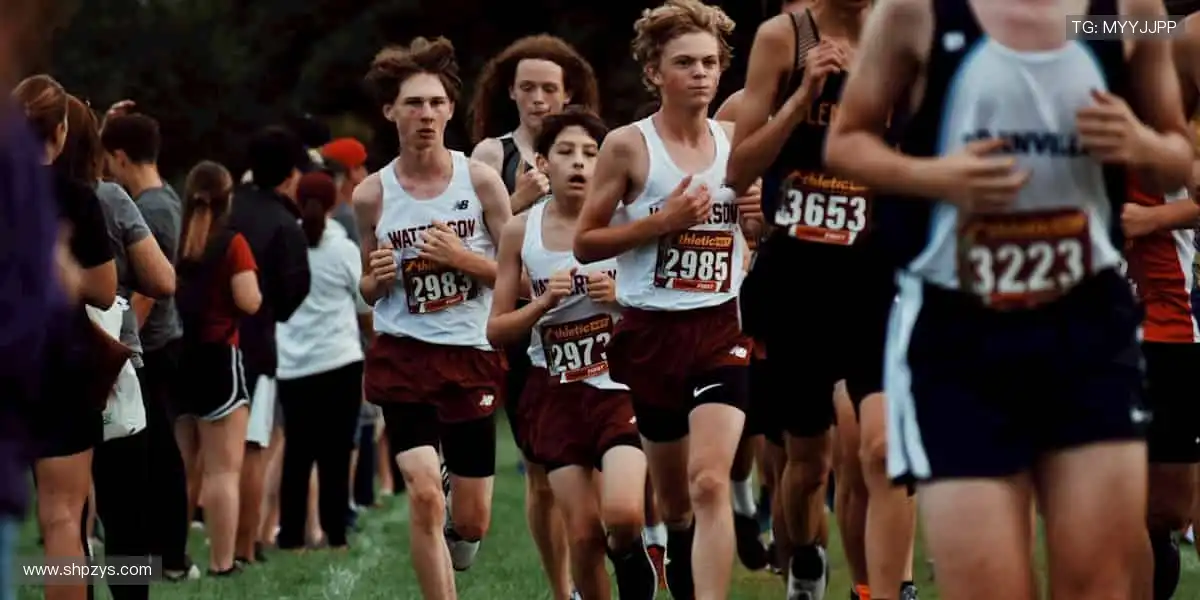 ⚽️燃爆全场，热血赛事等你挑战！